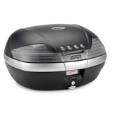 GIVI MALETA MK 46 LTS. V46NT - UNICA