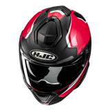 HJC I90 FELIO MC1SF Casco Modular De Moto