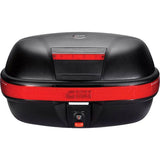 MALETA MK 46 LTS. E460 MONOKEY - UNICA