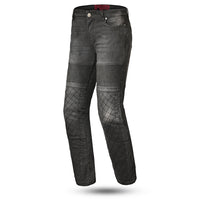 BELA - Pantalón Jeans Street Lady Negro