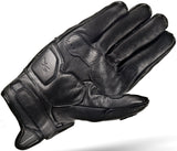 SHIMA CALIBER MEN GUANTES BLACK