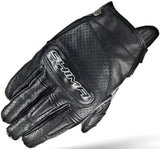 SHIMA CALIBER MEN GUANTES BLACK