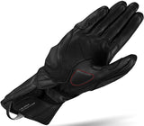 SHIMA MIURA GUANTES BLACK