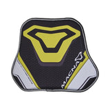 MACNA de pecho Protector Nivel 1