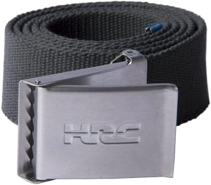 Honda HRC MotoGP Cinturón del equipo carreras 