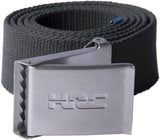 Honda HRC MotoGP Cinturón del equipo carreras 