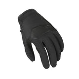 MACNA Spactra Guantes de Moto Negro - GUANTES