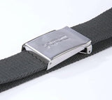 Honda HRC MotoGP Cinturón del equipo carreras 