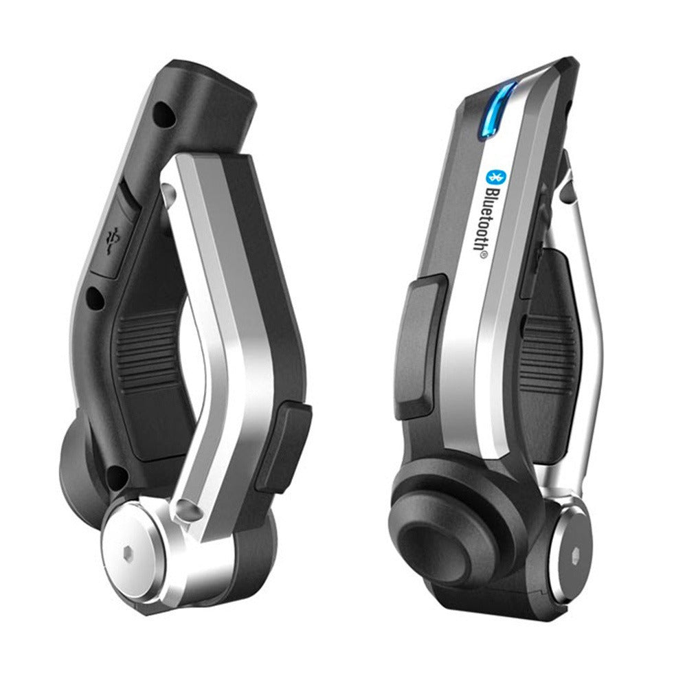SENA 10U Intercomunicador Bluetooth® Cascos Integrales Arai - Accesorios