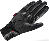 SHIMA OSLO WIND LADY GUANTES BLK