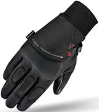 SHIMA OSLO WIND LADY GUANTES BLK