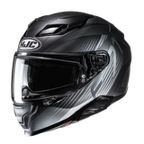 HJC F71 CATOS MC5SF Casco Integral De Moto