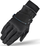 SHIMA OSLO WP MEN GUANTES BLK