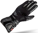SHIMA PROSPEED GUANTES BLACK