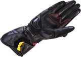 SHIMA RS-2 LADY GUANTES BLACK