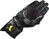 SHIMA RS-2 LADY GUANTES BLACK