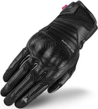 SHIMA RUSH LADY GUANTES BLACK