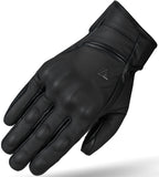 SHIMA SHADOW TFL GUANTES BLK