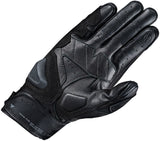 SHIMA SPARK 2.0 GUANTES BLK