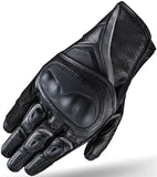SHIMA SPARK 2.0 GUANTES BLK