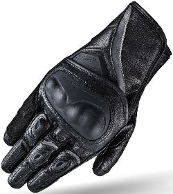 SHIMA SPARK 2.0 GUANTES BLK