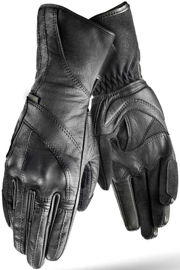 SHIMA UNICA CLASSIC Mujer GUANTES MOTO TURISMO URBANO