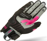 SHIMA X-BREEZE 2 LADY GUANTES FUCSIA