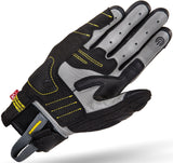 SHIMA X-BREEZE 2 MEN GUANTES BLACK