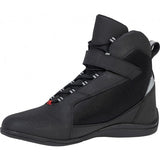 IXS- EVO AIR CLASSIC SHOE BOOTS
