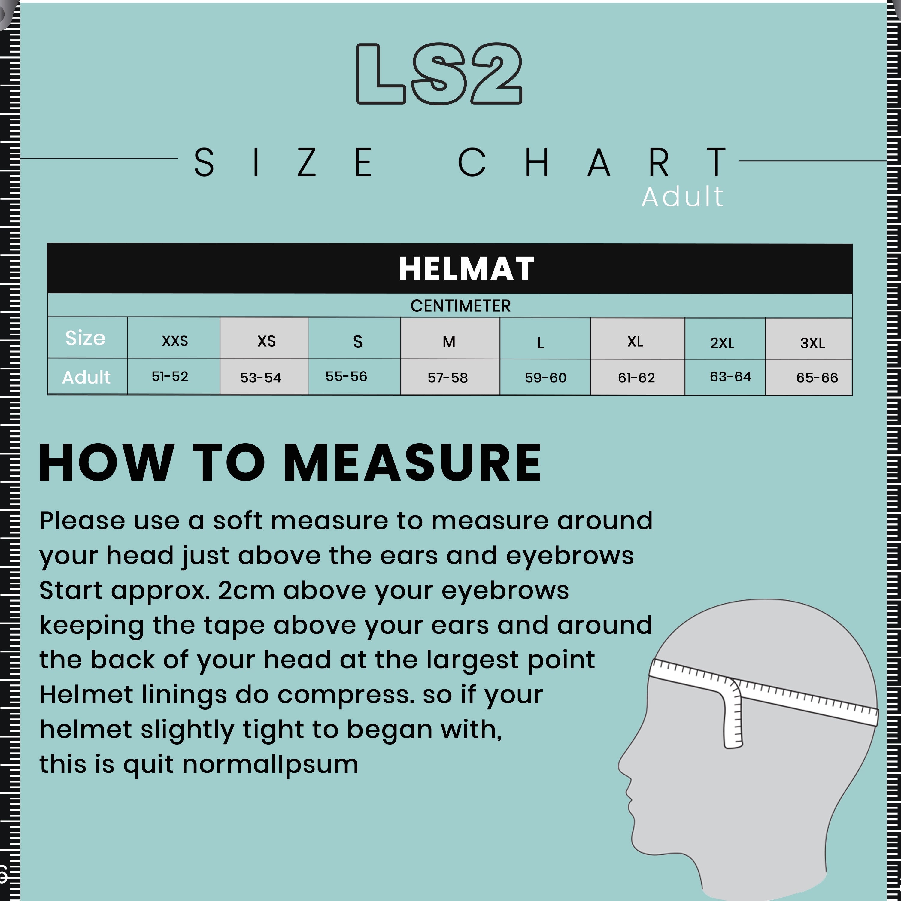 LS2 OF558 SPHERE LUX WHITE