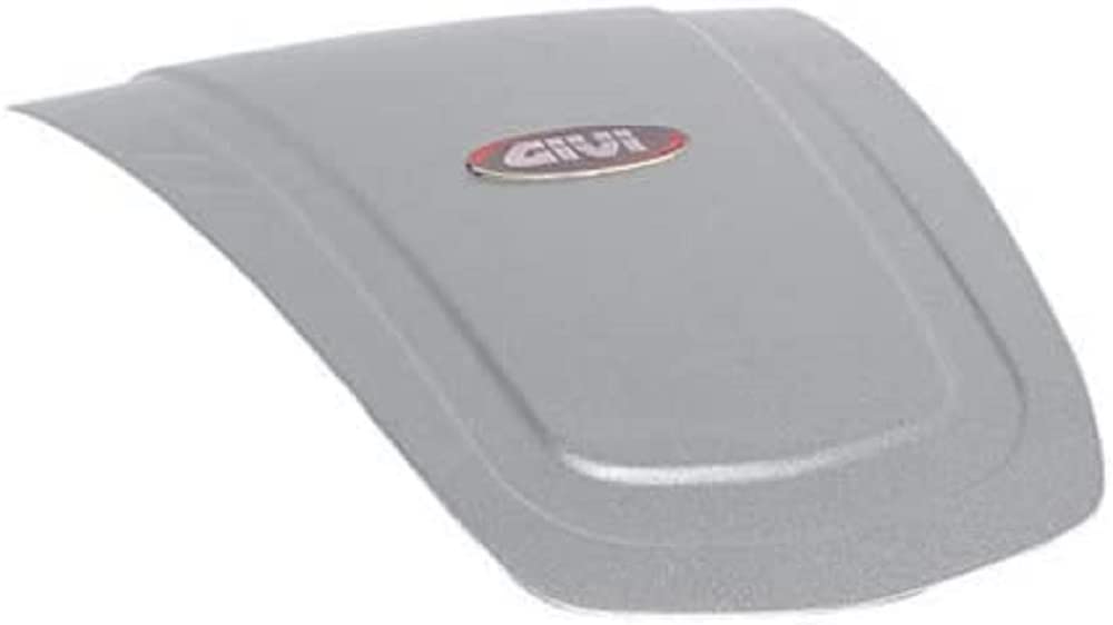 GIVI COVER E340 ARGENTO TU