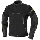 SEVENTY SD-JR69 Chaqueta de invierno de competición para hombre