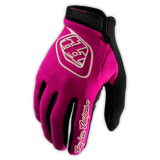 Luvas rosa TROYLEE DESIGNS TLD AIR LADY
