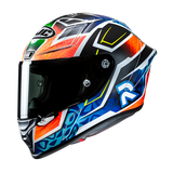 HJC RPHA1 BINDER REPLICA 2024 MC27SF