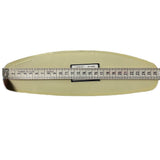 MT FOGOFF 30s FOG030 LAMINA ANTI-VAHO ADHESIVA Y UNIVERSAL