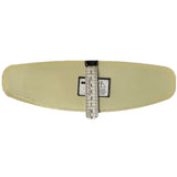 MT FOGOFF 30s FOG030 LAMINA ANTI-VAHO ADHESIVA Y UNIVERSAL