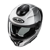 HJC C71 MORIX MC5 CASCO INTEGRAL DE MOTO