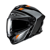 HJC C71 FABER MC4 CASCO INTEGRAL DE MOTO