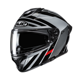 HJC C71 FABER MC5 CASCO INTEGRAL DE MOTO