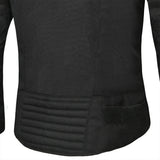 BELA - HIGHLAND Lady Negro - CHAQUETA