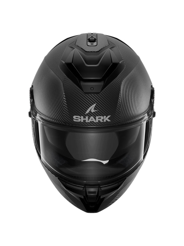 Shark - SPARTAN GT PRO CARBON Carbon Mat