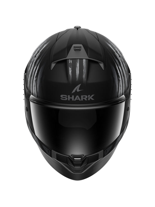 Shark - RIDILL 2 Black Anthracite Anthracite