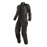 SHOT RAIN SUIT 2.0 CONJUNTO DE LLUVIA 2.0 DE MOTO NEGRO