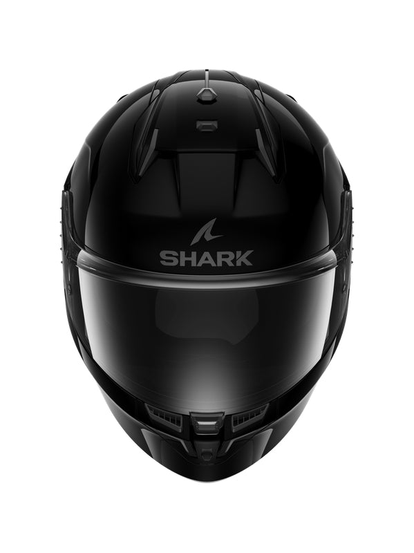 Shark - D-SKWAL 3 Black