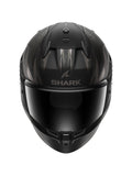 Shark - D-SKWAL 3 Preto Antracite Antracite 