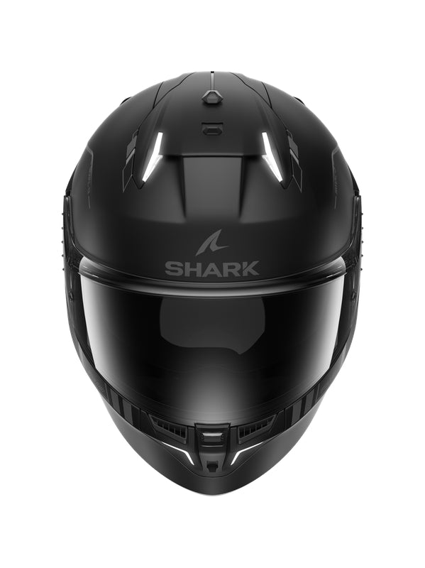 Shark - SKWAL i3 Nero Antracite Nero