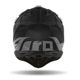 AIROH - CASCOS AVIATOR 3 CARBON MATT