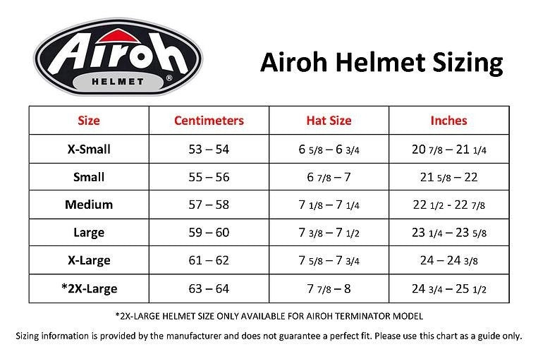 AIROH - CASCOS AVIATOR 3 CARBON MATT