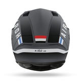 AIROH - CASCOS VALOR CRAFT MATT