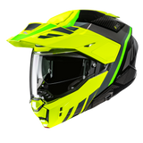 HJC I80 IMES MC3H Casco Motocross De Moto